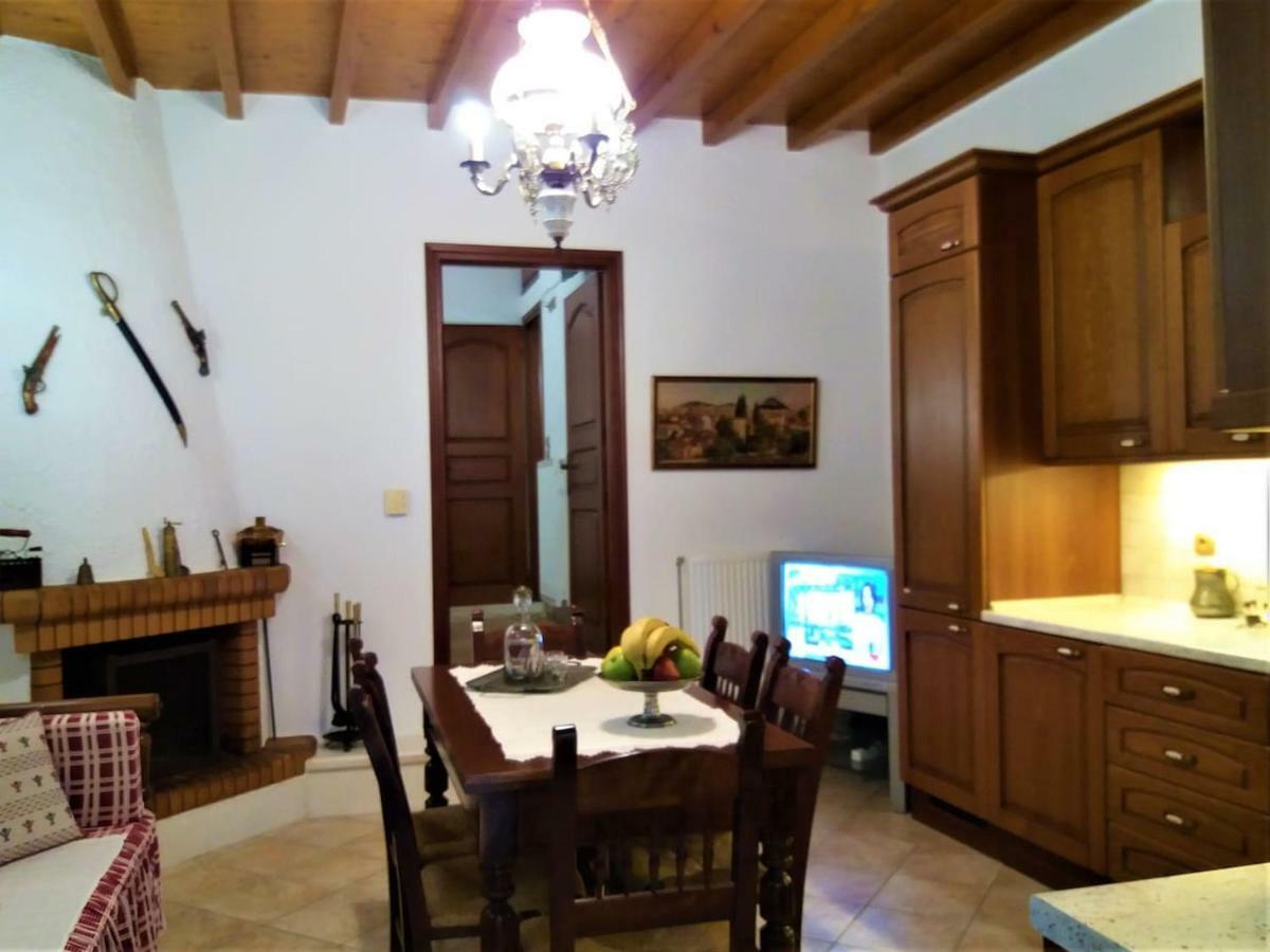 Apiranthos Diamond Maisonette In Naxos Aperathos Exterior photo